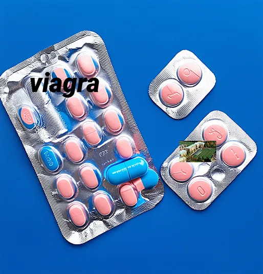 Pharmacie viagra sans ordonnance paris